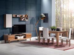 İnönü mahallesi ikinci el eşya alanlar