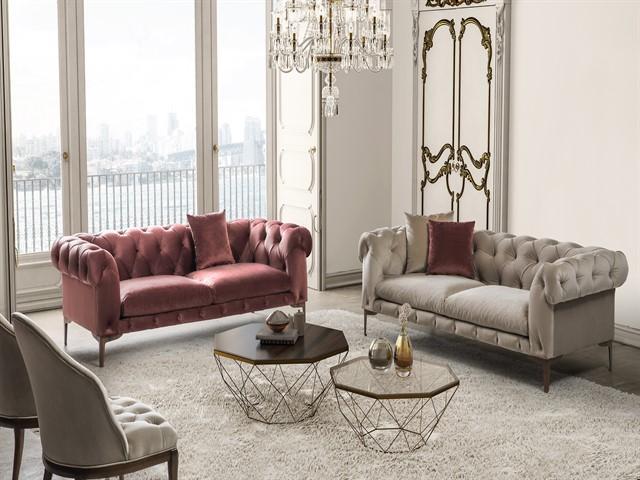 İzzetpaşa ikinci el eşya alanlar