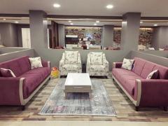 İzzetpaşa ikinci el eşya alanlar