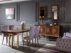 İzzetpaşa ikinci el eşya alanlar