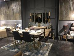 İzzetpaşa ikinci el eşya alanlar