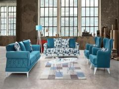 İzzetpaşa ikinci el eşya alanlar