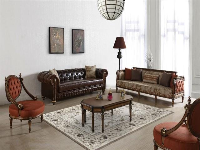 Kaptanpaşa ikinci el eşya alanlar