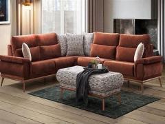 Kaptanpaşa ikinci el eşya alanlar