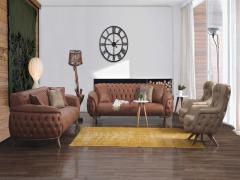 Kaptanpaşa ikinci el eşya alanlar