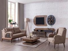 Kaptanpaşa ikinci el eşya alanlar