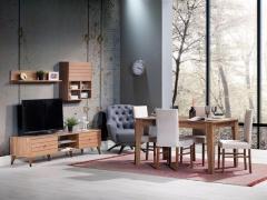 Kaptanpaşa ikinci el eşya alanlar