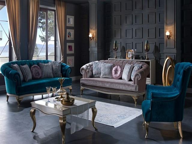 Kuştepe ikinci el eşya alanlar