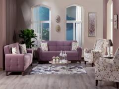 Kuştepe ikinci el eşya alanlar