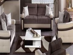 Kuştepe ikinci el eşya alanlar