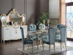 Mahmut Şevket Paşa ikinci el eşya alanlar