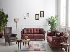 Mahmut Şevket Paşa ikinci el eşya alanlar