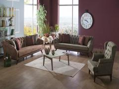 Mecidiyeköy ikinci el eşya alanlar