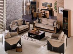 Mecidiyeköy ikinci el eşya alanlar