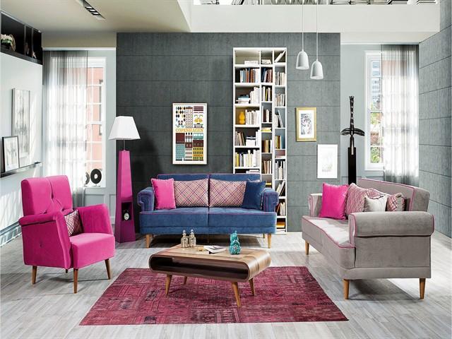 Şişli merkez ikinci el eşya alanlar