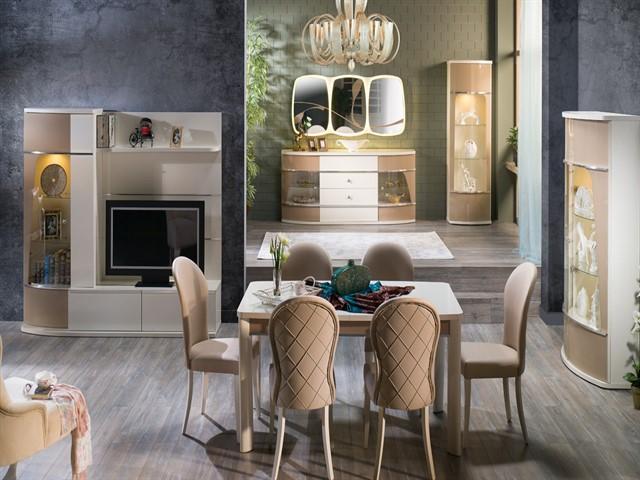 Meşrutiyet ikinci el eşya alanlar