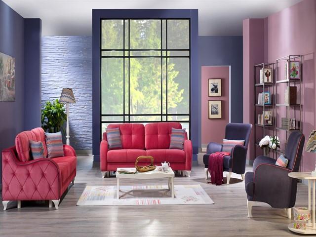 Paşa mahallesi ikinci el eşya alanlar