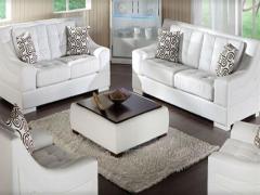 Paşa mahallesi ikinci el eşya alanlar