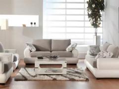 Paşa mahallesi ikinci el eşya alanlar