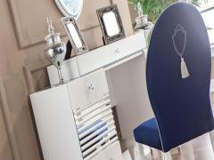 Paşa mahallesi ikinci el eşya alanlar