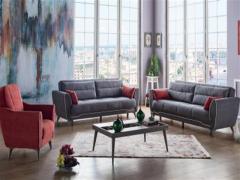 Yayla mahallesi ikinci el eşya alanlar