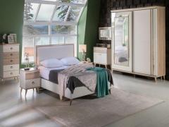 Yayla mahallesi ikinci el eşya alanlar