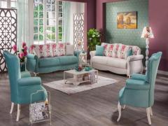 Yayla mahallesi ikinci el eşya alanlar