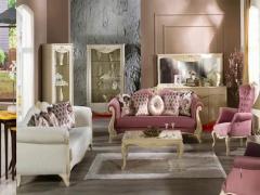 Yayla mahallesi ikinci el eşya alanlar