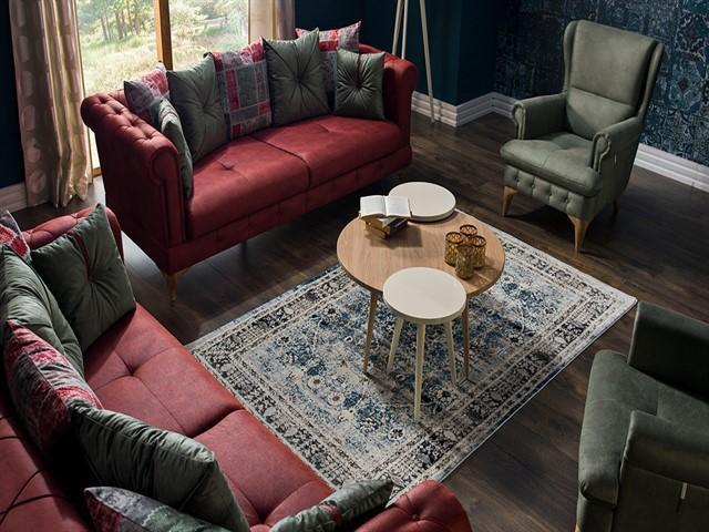 Bomonti ikinci el eşya alanlar