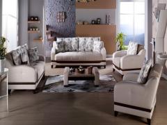 Bomonti ikinci el eşya alanlar