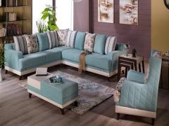 Bomonti ikinci el eşya alanlar