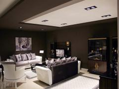 Bomonti ikinci el eşya alanlar