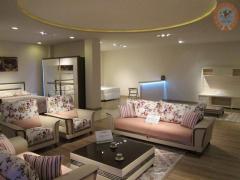 Bomonti ikinci el eşya alanlar