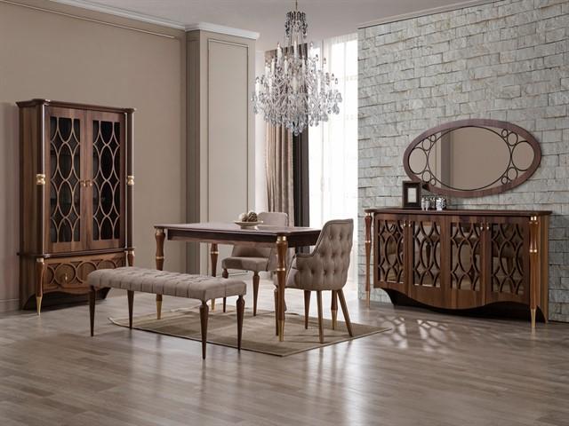 Elmadağ ikinci el eşya alanlar