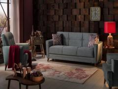 Elmadağ ikinci el eşya alanlar