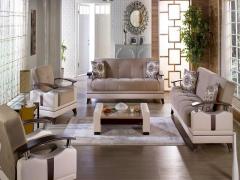 Elmadağ ikinci el eşya alanlar