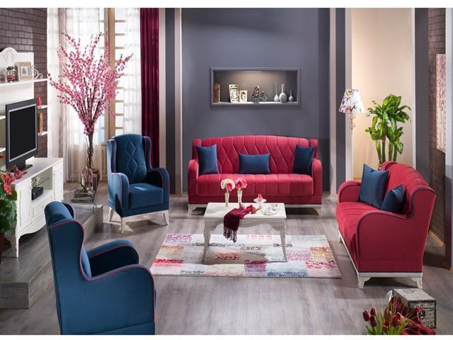 Gülbağ ikinci el eşya alanlar