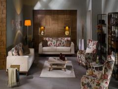 Gülbağ ikinci el eşya alanlar