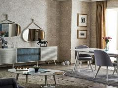 Gülbağ ikinci el eşya alanlar