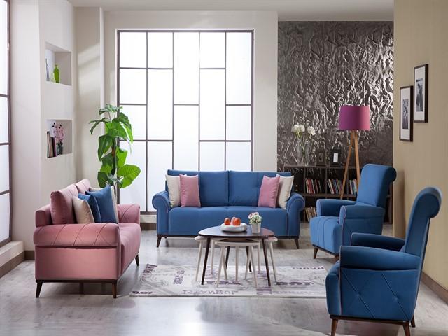 Nişantaşı İkinci El Eşya Alanlar