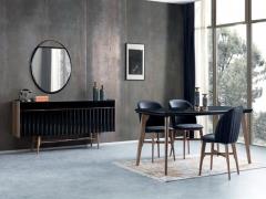 Nişantaşı İkinci El Eşya Alanlar