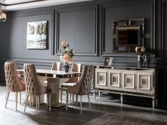 Nişantaşı İkinci El Eşya Alanlar