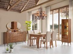 Okmeydanı ikinci el eşya alanlar