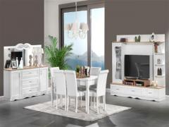 Okmeydanı ikinci el eşya alanlar