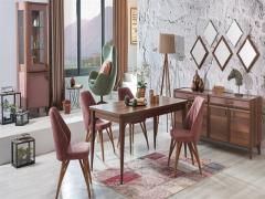 Osmanbey ikinci el eşya alanlar