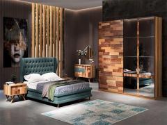 Osmanbey ikinci el eşya alanlar