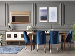 Pangaltı ikinci el eşya alanlar