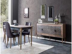 Pangaltı ikinci el eşya alanlar