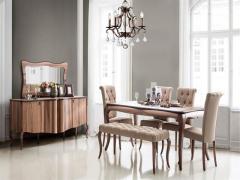 Sıracevizler ikinci el eşya alanlar