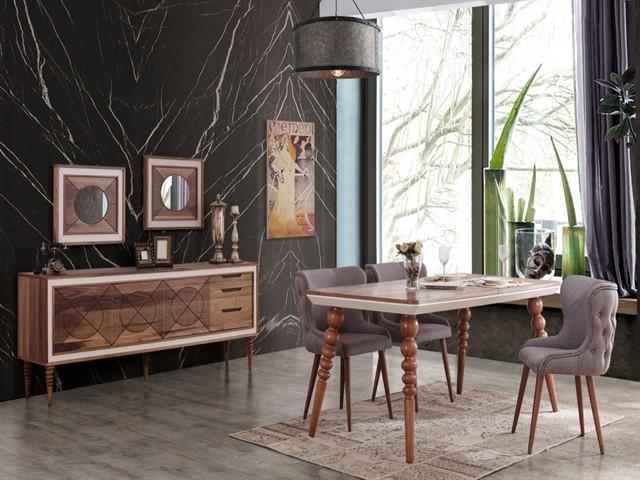 Topağacı ikinci el eşya alanlar